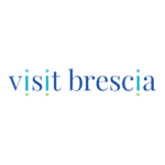 visit-brescia-color