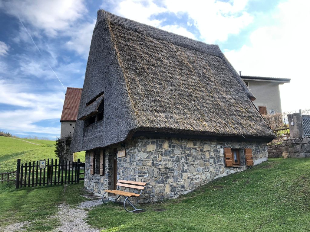 Hotel Villa Florida - Gardone Riviera on Lake Garda