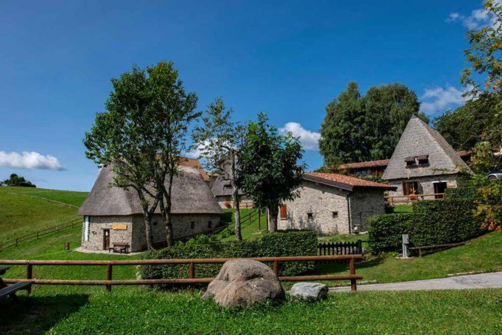 Hotel Villa Florida - Gardone Riviera on Lake Garda