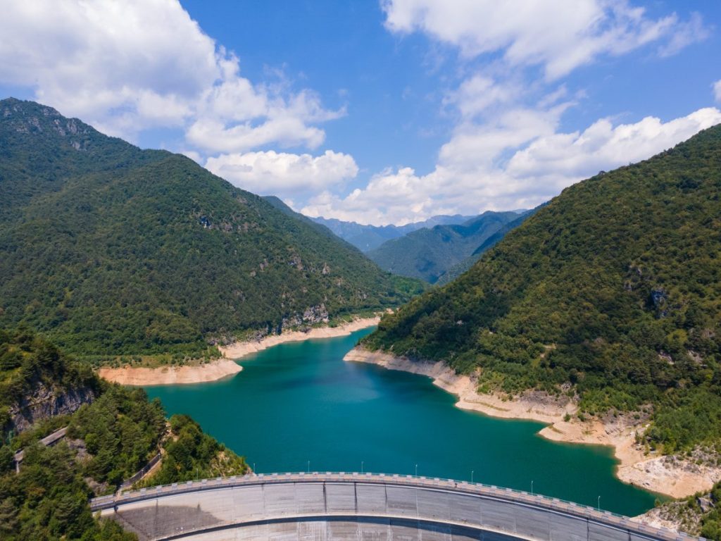 Hotel Villa Florida - Gardone Riviera on Lake Garda